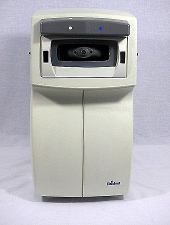 Reichert AT550 - Non-Contact Tonometer - Precision Equipment