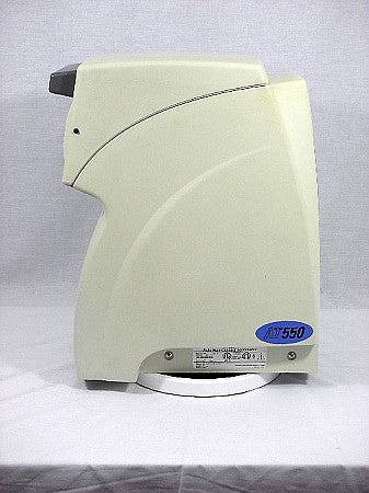 Reichert AT550 - Non-Contact Tonometer - Precision Equipment