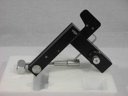 Haag Streit Tonometer