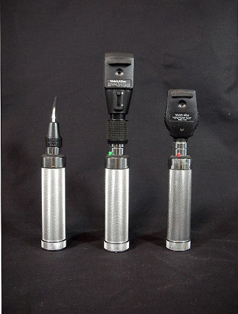 Welch Allyn hand tools - Precision Equipment