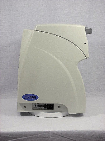 Reichert AT550 - Non-Contact Tonometer - Precision Equipment