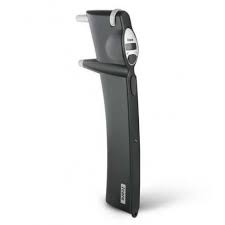 Icare® TA01i tonometer - Precision Equipment