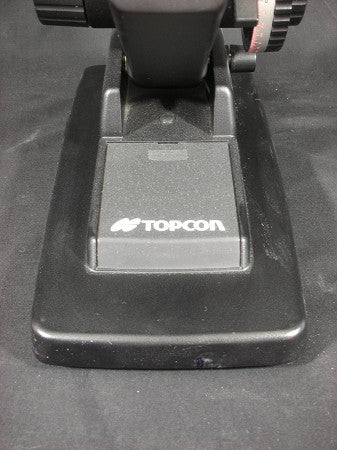 Topcon Manual Lensmeter LM-8E - Precision Equipment