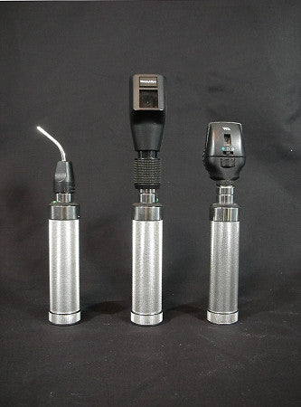 Welch Allyn hand tools - Precision Equipment